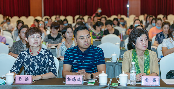 第22期-成都-006-600.jpg 第22期-成都-006-600.jpg