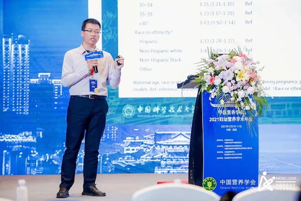 包巍.jpeg 包巍.jpeg