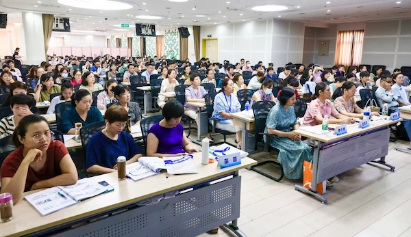 WechatIMG5270.jpg WechatIMG5270.jpg