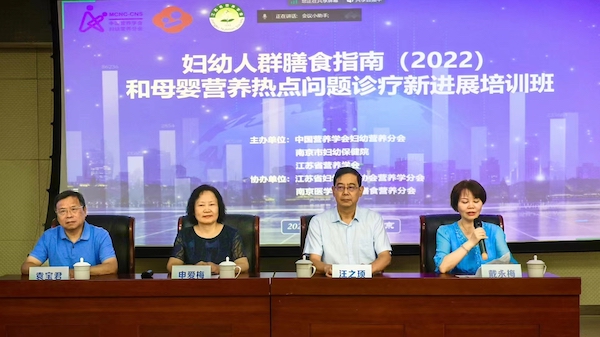 WechatIMG5266.jpg WechatIMG5266.jpg