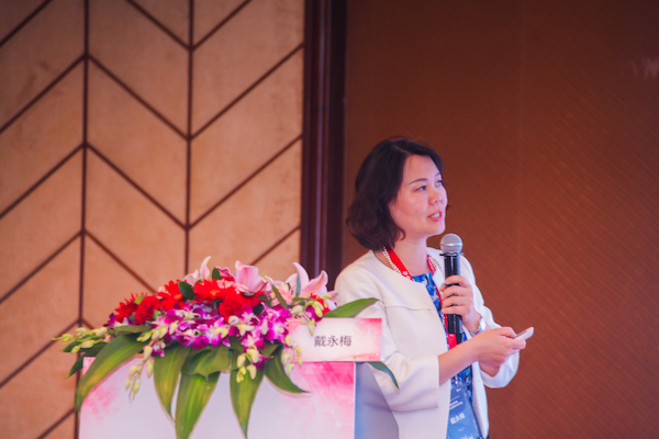 IMG_0719.jpg IMG_0719.jpg