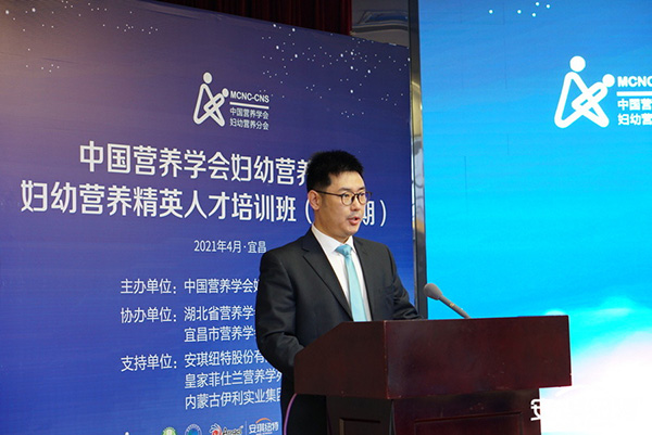 馮罡-600.jpg 馮罡-600.jpg