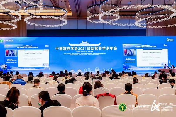 徐桂鳳.jpeg 徐桂鳳.jpeg