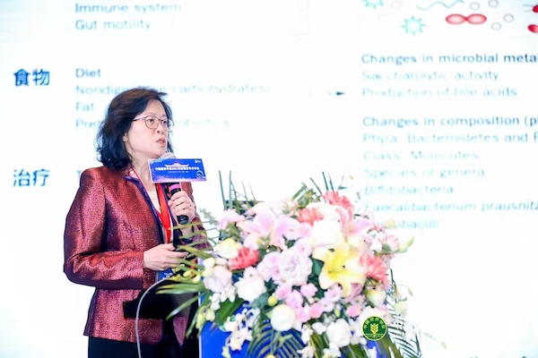 毛萌.jpeg 毛萌.jpeg