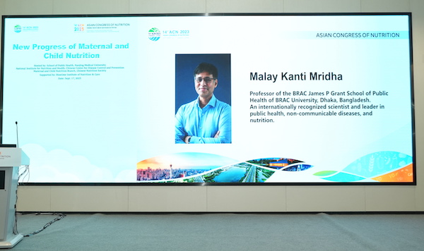 WechatIMG551 1.jpg WechatIMG551 1.jpg