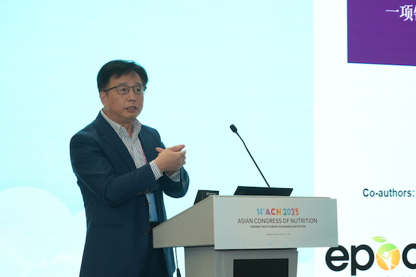 WechatIMG541.jpg WechatIMG541.jpg