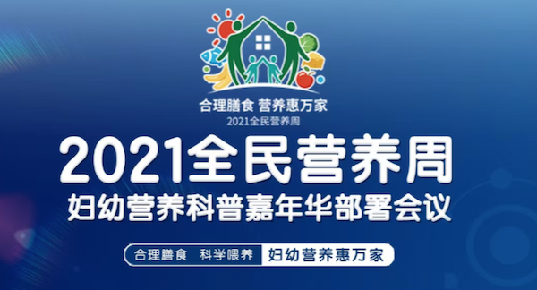 WeChatef007ff5b6451fc8629ccd5fcd4f6c10.png WeChatef007ff5b6451fc8629ccd5fcd4f6c10.png