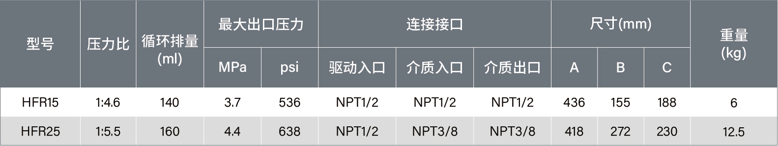 冷媒-33.jpg