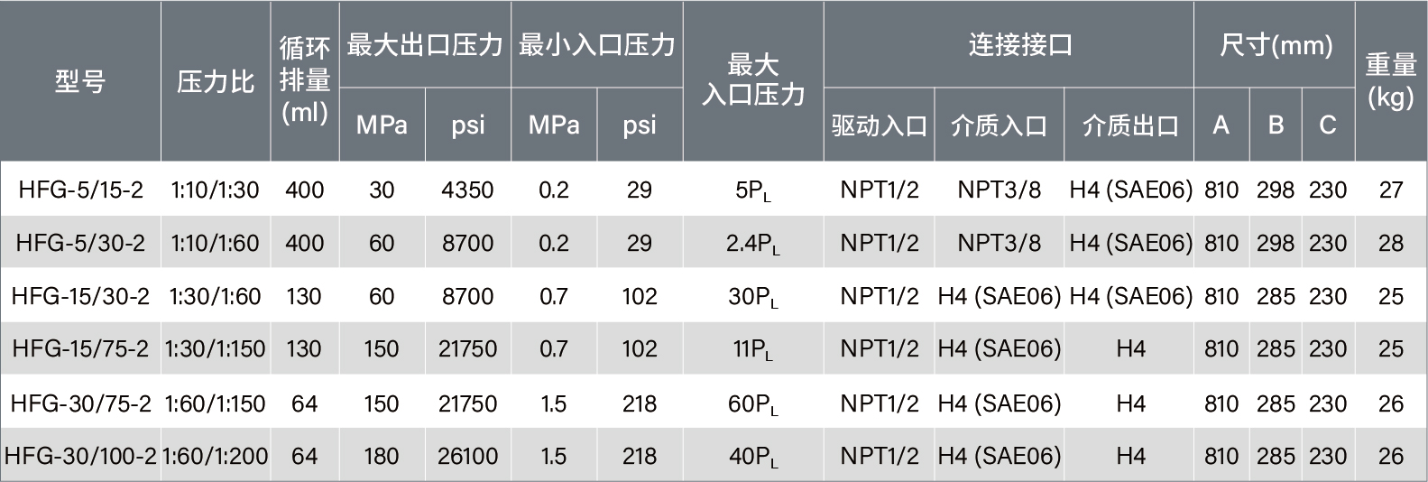 1780909862835505.jpg 雙極-08.jpg