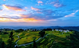 2025年婦幼營(yíng)養(yǎng)學(xué)術(shù)年會(huì)專(zhuān)題