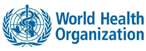 世界衛(wèi)生組織-營(yíng)養(yǎng)